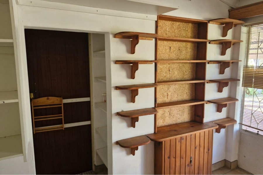 3 Bedroom Property for Sale in Wilkoppies North West